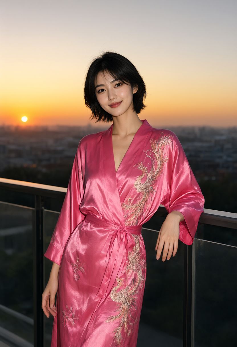 姬发角色解析